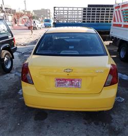 شێڤرۆلێت ئۆپترا